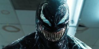 Venom