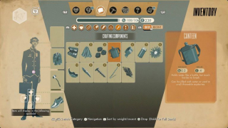 we-happy-few-review-02-768×432