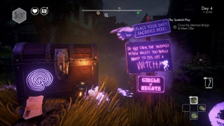 we-happy-few-review-03-768×432