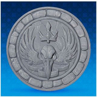 BlizzCon Goody Bag 2018