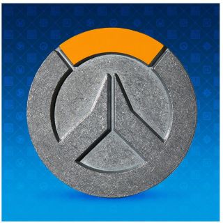 BlizzCon Goody Bag 2018