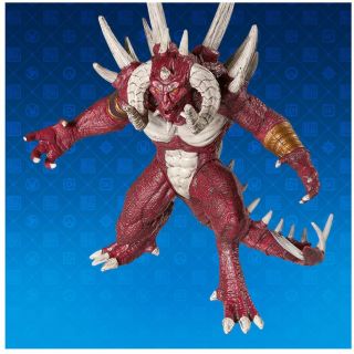 BlizzCon Goody Bag 2018