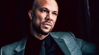 Common