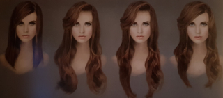 Marvel's Spider-Man - grafiki koncepcyjne