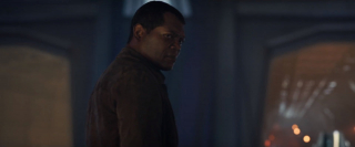 Capitan Marvel - kadr ze zwiastuna