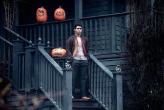 Chilling Adventures of Sabrina - zdjęcie