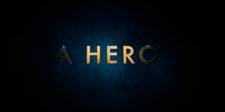 Ten wykorzystany na ekranie zabieg potwierdza, że Marvel będzie chciał promować film za pomocą konsekwentnej strategii: angielskie słowo "her" (ona) zamienia się w "a hero" (bohater/bohaterka); zwróćmy uwagę, że materiały w Entertainment Weekly ukazały się pod szyldem "Przyszłość jest kobietą"