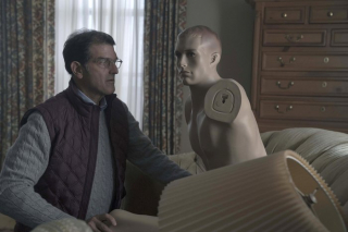 Castle Rock odcinek 8