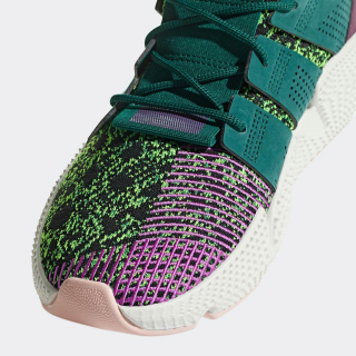 Adidas Prophere - Cell - Dragon Ball