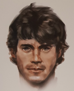 Marvel's Spider-Man - grafiki koncepcyjne