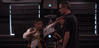 Sucker Punch Productions