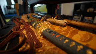 Sucker Punch Productions