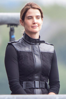 Spider-Man: Far From Home - zdjęcia z planu