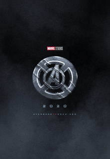 Avengers vs. X-Men - fanart