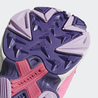 Adidas Yung 1 - Frieza - Dragon Ball