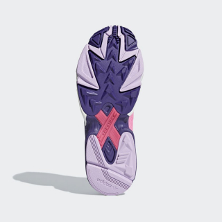 Adidas Yung 1 - Frieza - Dragon Ball