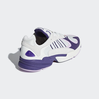 Adidas Yung 1 - Frieza - Dragon Ball
