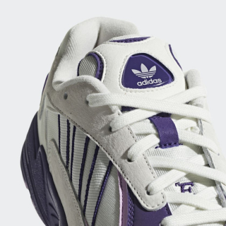 Adidas Yung 1 - Frieza - Dragon Ball