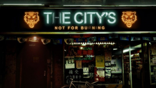 W 2. sezonie widzimy walkę chińskich Triad, Toporków i Złotych Tygrysów; ten drugi od wielu lat pojawia się w komiksach o Iron Fiście; jego członkiem był choćby niewymieniony w serialu Chaka Khan, śmiertelnie niebezieczny przeciwnik Żelaznej Pięści