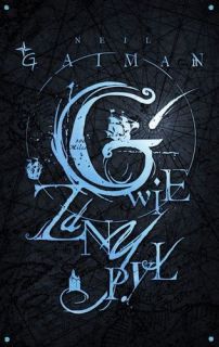 Gwiezdny pył – okładka