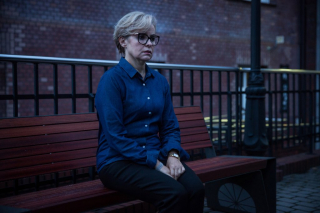 Diagnoza - sezon 3, odcinek 5