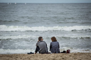 Diagnoza - sezon 3, odcinek 5