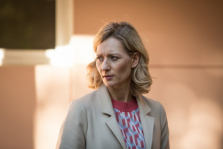 Diagnoza - sezon 3, odcinek 5