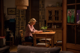 Diagnoza - sezon 3, odcinek 5