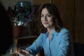 Diagnoza - sezon 3, odcinek 5