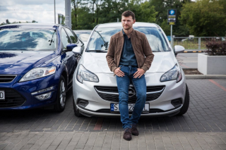 Diagnoza - sezon 3, odcinek 5