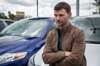 Diagnoza - sezon 3, odcinek 5