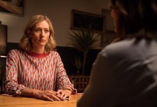 Diagnoza - sezon 3, odcinek 5