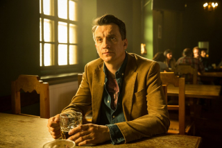 Diagnoza - sezon 3. odcinek 4. - zdjęcie