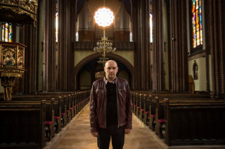 Diagnoza - sezon 3. odcinek 4. - zdjęcie