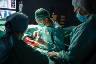 Diagnoza - sezon 3., odcinek 2. - zdjęcie