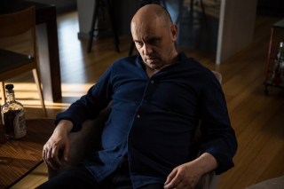 Diagnoza - sezon 3., odcinek 2. - zdjęcie