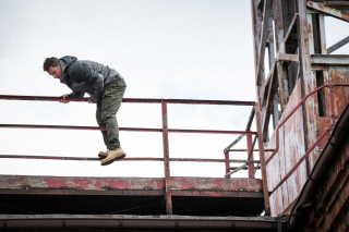 Diagnoza - sezon 3., odcinek 2. - zdjęcie