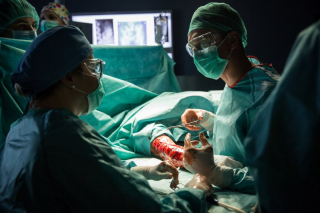 Diagnoza - sezon 3., odcinek 2. - zdjęcie