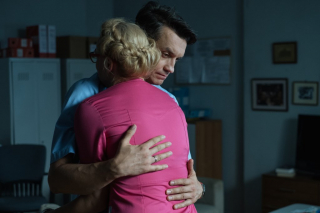 Diagnoza - sezon 3. odcinek 4. - zdjęcie