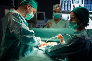 Diagnoza - sezon 3., odcinek 2. - zdjęcie