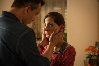 Diagnoza - sezon 3. odcinek 4. - zdjęcie