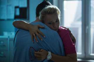 Diagnoza - sezon 3. odcinek 4. - zdjęcie