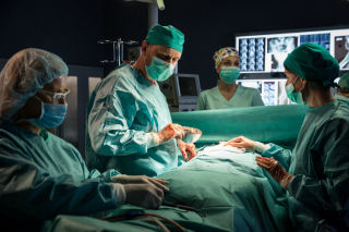 Diagnoza - sezon 3., odcinek 2. - zdjęcie