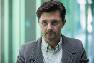 Diagnoza - sezon 3. odcinek 4. - zdjęcie