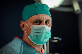 Diagnoza - sezon 3., odcinek 2. - zdjęcie