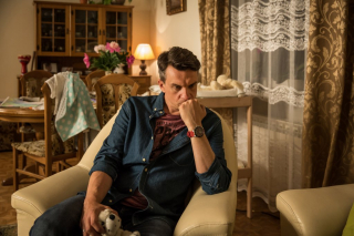 Diagnoza - sezon 3. odcinek 4. - zdjęcie