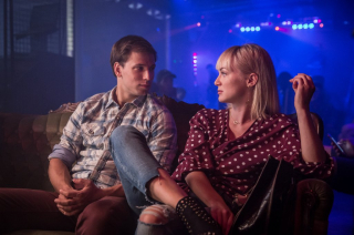 Diagnoza - sezon 3., odcinek 2. - zdjęcie