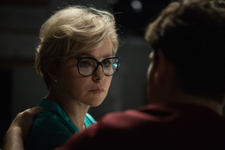 Diagnoza - sezon 3., odcinek 2. - zdjęcie