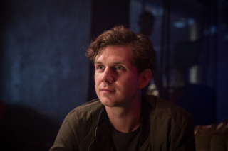 Diagnoza - sezon 3., odcinek 2. - zdjęcie