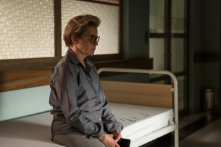 Diagnoza - sezon 3. odcinek 4. - zdjęcie